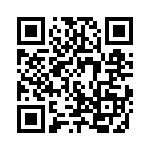 5-0SMDJ160A QRCode