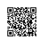 5-0SMDJ160CA-T7 QRCode