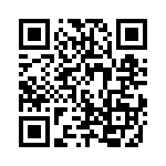 5-0SMDJ16CA QRCode