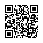 5-0SMDJ170A-T7 QRCode