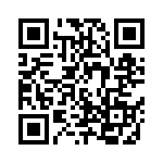 5-0SMDJ20CA-T7 QRCode