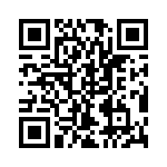 5-0SMDJ24A-T7 QRCode