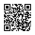 5-0SMDJ26CA-T7 QRCode