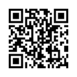 5-0SMDJ33A QRCode