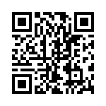 5-0SMDJ33CA-T7 QRCode