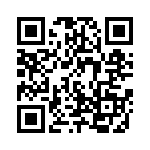 5-0SMDJ40A QRCode