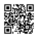 5-0SMDJ40CA-T7 QRCode