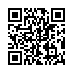 5-0SMDJ43A-T7 QRCode