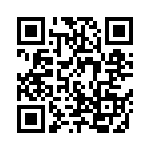 5-0SMDJ45CA-T7 QRCode