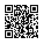 5-0SMDJ54A QRCode