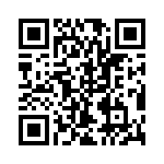 5-0SMDJ58A-T7 QRCode