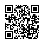 5-0SMDJ70A-T7 QRCode