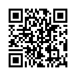 5-0SMDJ78A-T7 QRCode