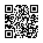 5-0SMDJ78A QRCode