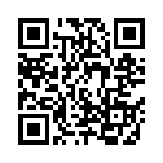 5-0SMDJ78CA-T7 QRCode