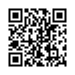 5-0SMDJ90CA-T7 QRCode