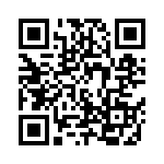 5-0SMLJ120A-TP QRCode