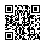 5-0SMLJ130A-TP QRCode