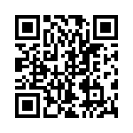 5-0SMLJ13CA-TP QRCode