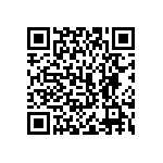 5-0SMLJ150CA-TP QRCode