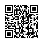 5-0SMLJ15A-TP QRCode