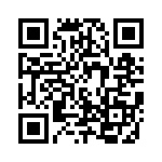 5-0SMLJ18A-TP QRCode