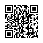 5-0SMLJ22CA-TP QRCode