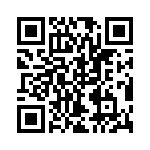 5-0SMLJ40A-TP QRCode