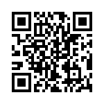 5-0SMLJ45A-TP QRCode