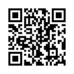 5-0SMLJ51A-TP QRCode