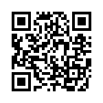 5-0SMLJ60A-TP QRCode