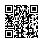 5-102055-3 QRCode