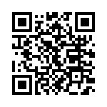 5-102202-1 QRCode