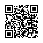 5-102203-3 QRCode