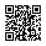 5-102448-4 QRCode