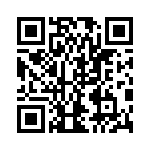 5-102523-5 QRCode