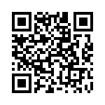 5-102567-2 QRCode