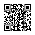 5-102570-1 QRCode