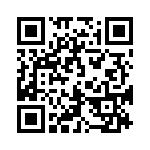 5-102570-3 QRCode