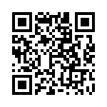 5-102617-5 QRCode