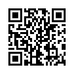 5-102618-5 QRCode