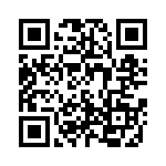 5-102619-3 QRCode