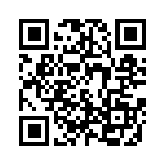 5-102619-7 QRCode