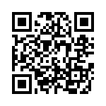 5-102692-9 QRCode