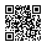 5-102766-4 QRCode