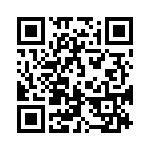 5-102826-1 QRCode