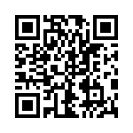 5-103080-1 QRCode