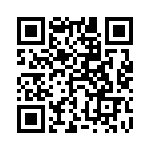 5-103080-4 QRCode