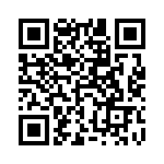 5-103080-8 QRCode