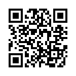 5-103164-2 QRCode